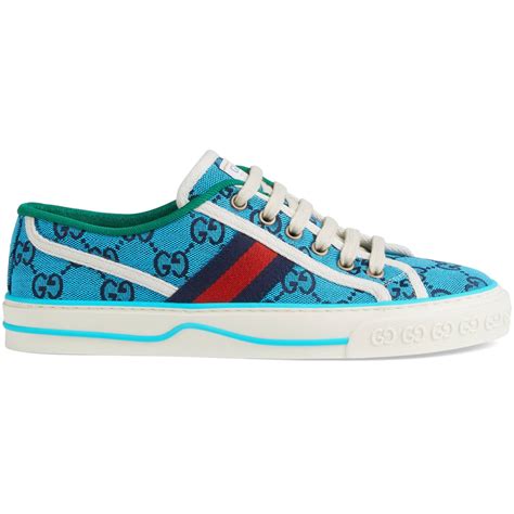 gucci ocean shoes